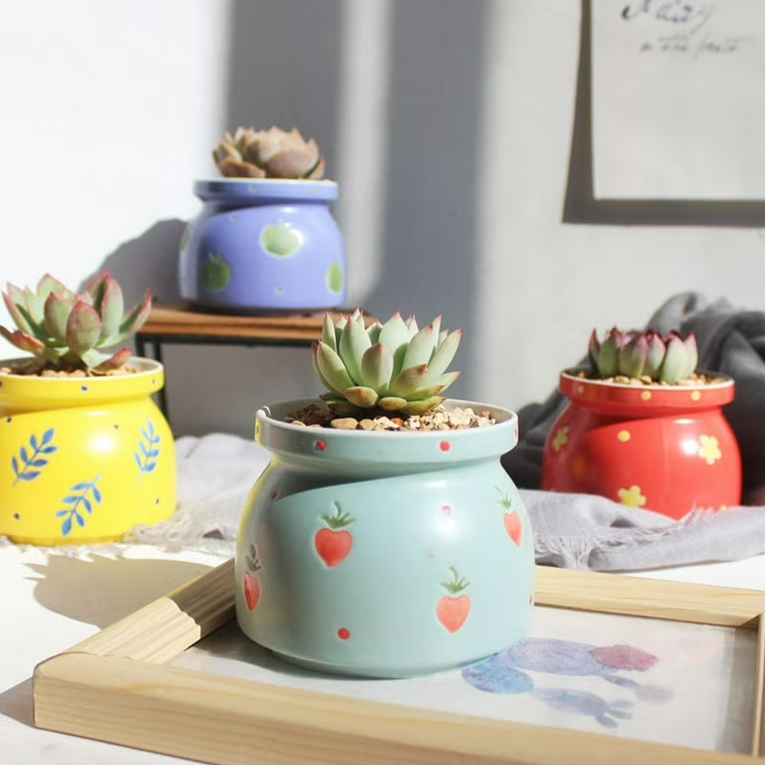 aef65558-171d-4a16-8018-8c634ac88374