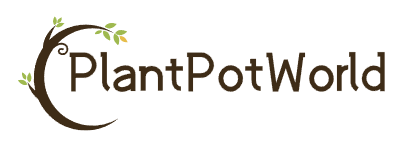 Plant a home, not just a pot